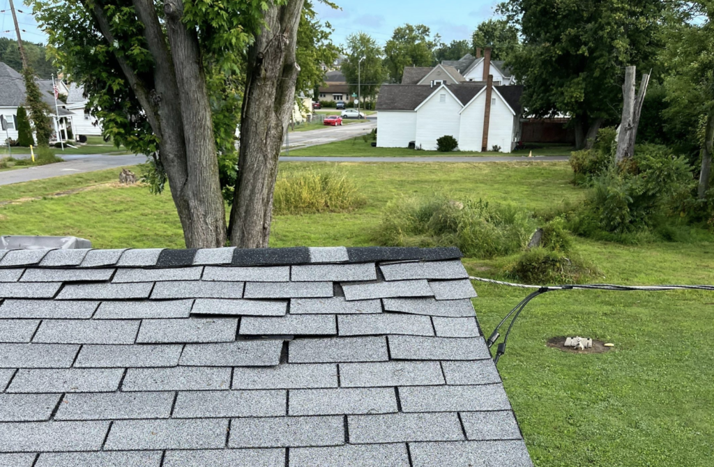 rockville public adjuster